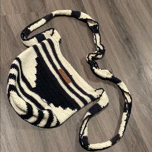 Billabong Bag / Purse